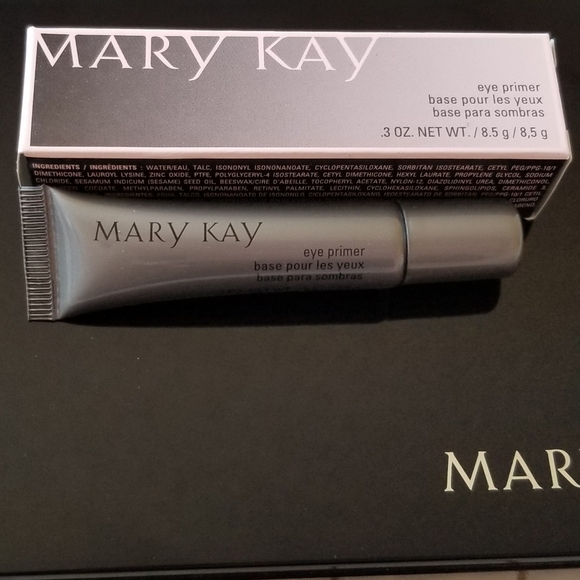 Mary Kay eye primer - Picture 1 of 1